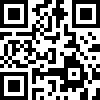 https://khabaronline.ir/x5XCX