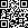 https://khabaronline.ir/xptb8