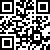 https://khabaronline.ir/xpPBN