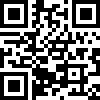 https://khabaronline.ir/xfB5P
