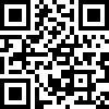 https://khabaronline.ir/x63pt