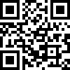 https://khabaronline.ir/x46Sf