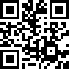 https://khabaronline.ir/xdXFM