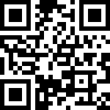 https://khabaronline.ir/xpWkW
