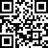 https://khabaronline.ir/xpQZZ