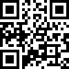 https://khabaronline.ir/xpDQn