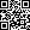 https://khabaronline.ir/xjFgd