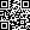 https://khabaronline.ir/xq57Q