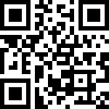 https://khabaronline.ir/xp7vX
