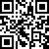 https://khabaronline.ir/x6Bjb