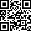 https://khabaronline.ir/x4sL5