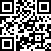 https://khabaronline.ir/x6nyX