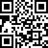 https://khabaronline.ir/x3prf