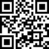 https://khabaronline.ir/x3Nrv