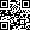 https://khabaronline.ir/x7yKL