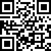 https://khabaronline.ir/xf2Lk