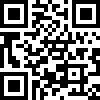 https://khabaronline.ir/xnsxM