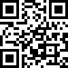 https://khabaronline.ir/x7Qc2