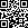 https://khabaronline.ir/x3FzX