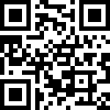 https://khabaronline.ir/xgCMm