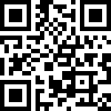 https://khabaronline.ir/xpyGW