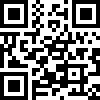 https://khabaronline.ir/x3DTf