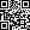 https://khabaronline.ir/x7xgw