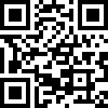 https://khabaronline.ir/x6Shs