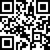https://khabaronline.ir/xddS