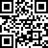 https://khabaronline.ir/xmjZF