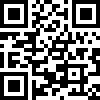 https://khabaronline.ir/xq6Ry