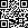 https://khabaronline.ir/xfvZF