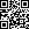 https://khabaronline.ir/x7kxD