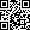 https://khabaronline.ir/x6VkN