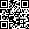 https://khabaronline.ir/xdZ7V
