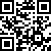 https://khabaronline.ir/x6Cqk