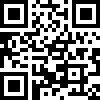 https://khabaronline.ir/x7pHn