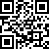 https://khabaronline.ir/xdPg5