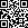 https://khabaronline.ir/xpb7k