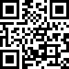 https://khabaronline.ir/xdywY