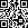 https://khabaronline.ir/xprFT