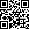 https://khabaronline.ir/xnNvZ
