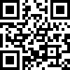 https://khabaronline.ir/xpMP4