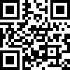 https://khabaronline.ir/xkGPQ
