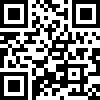 https://khabaronline.ir/xp7bj