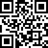 https://khabaronline.ir/xpjKD