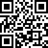 https://khabaronline.ir/xpZxj