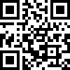 https://khabaronline.ir/xgCpX