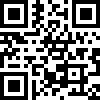 https://khabaronline.ir/xjdPQ