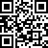 https://khabaronline.ir/x4Nn9